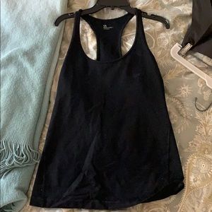 Gap tank top